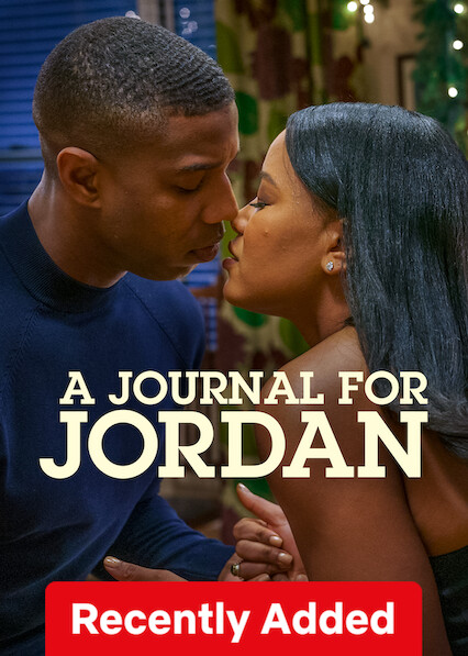 Is &lsquo;A Journal for Jordan&rsquo; on Netflix in Australia? Where to Watch 